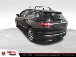 2019 Buick Enclave Avenir