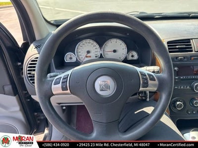 2007 Saturn Vue V6
