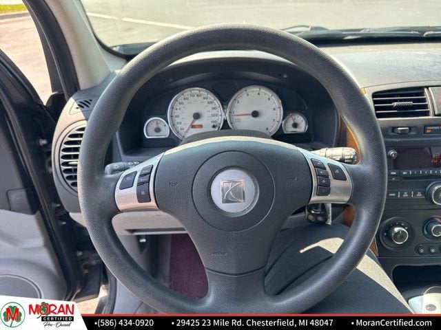 2007 Saturn Vue V6
