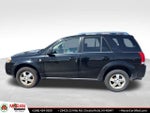 2007 Saturn Vue V6