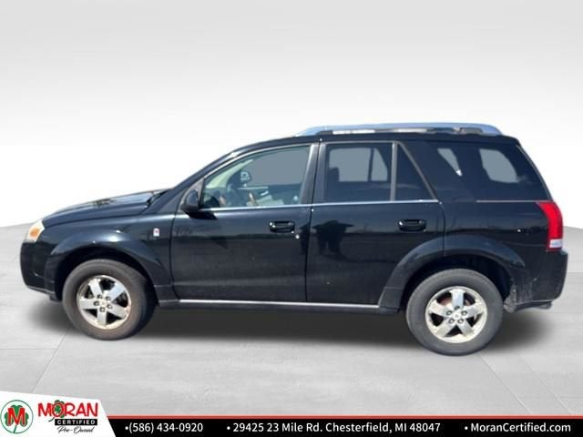 2007 Saturn Vue V6