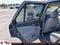 2007 Saturn Vue V6