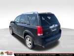 2007 Saturn Vue V6