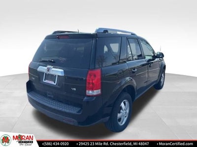 2007 Saturn Vue V6