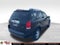 2007 Saturn Vue V6