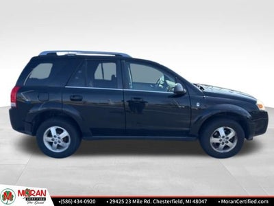 2007 Saturn Vue V6