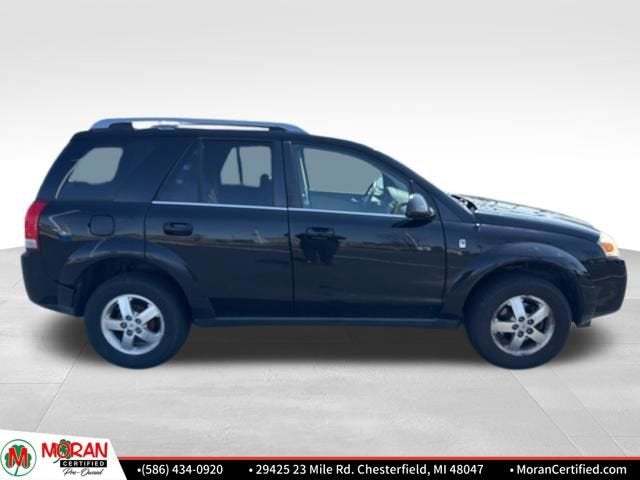 2007 Saturn Vue V6