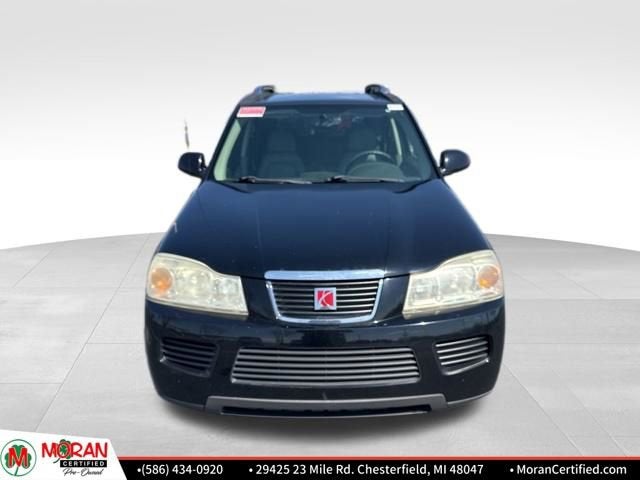 2007 Saturn Vue V6