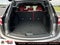 2022 Acura RDX w/A-Spec Package