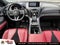 2022 Acura RDX w/A-Spec Package