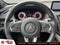 2022 Acura RDX w/A-Spec Package