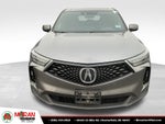2022 Acura RDX w/A-Spec Package