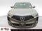 2022 Acura RDX w/A-Spec Package