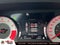 2022 Acura RDX w/A-Spec Package