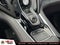 2022 Acura RDX w/A-Spec Package