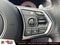 2022 Acura RDX w/A-Spec Package