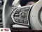 2022 Acura RDX w/A-Spec Package