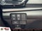2022 Acura RDX w/A-Spec Package