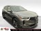 2022 Acura RDX w/A-Spec Package