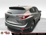 2022 Acura RDX w/A-Spec Package