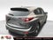 2022 Acura RDX w/A-Spec Package