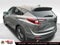2022 Acura RDX w/A-Spec Package