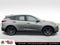 2022 Acura RDX w/A-Spec Package