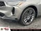 2022 Acura RDX w/A-Spec Package