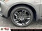 2022 Acura RDX w/A-Spec Package