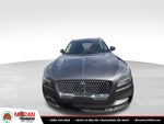 2023 Lincoln Aviator Standard