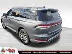 2023 Lincoln Aviator Standard