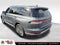 2023 Lincoln Aviator Standard