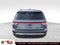 2023 Lincoln Aviator Standard