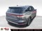 2023 Lincoln Aviator Standard