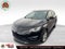 2017 Lincoln MKC Premiere