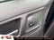 2017 Lincoln MKC Premiere