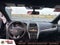 2017 Lincoln MKC Premiere