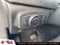 2017 Lincoln MKC Premiere