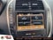 2017 Lincoln MKC Premiere
