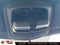 2017 Lincoln MKC Premiere