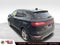 2017 Lincoln MKC Premiere