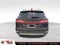 2017 Lincoln MKC Premiere