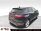 2017 Lincoln MKC Premiere