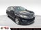 2017 Lincoln MKC Premiere
