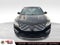 2017 Lincoln MKC Premiere
