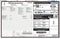 2015 Lincoln Navigator L 4DR 4WD SELECT
