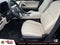 2025 INFINITI QX60 SENSORY AWD