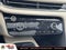 2025 INFINITI QX60 SENSORY AWD