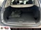 2022 Nissan Rogue S
