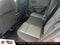 2022 Nissan Rogue S